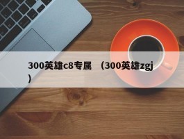 300英雄c8专属 （300英雄zgj ）