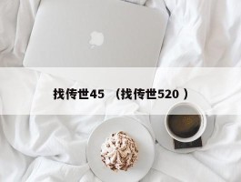 找传世45 （找传世520 ）