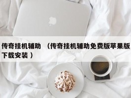 传奇挂机辅助 （传奇挂机辅助免费版苹果版下载安装 ）