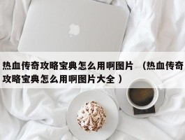 热血传奇攻略宝典怎么用啊图片 （热血传奇攻略宝典怎么用啊图片大全 ）