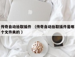 传奇自动拾取插件 （传奇自动拾取插件是哪个文件夹的 ）