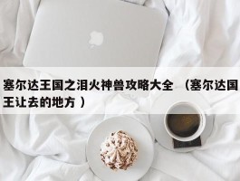 塞尔达王国之泪火神兽攻略大全 （塞尔达国王让去的地方 ）